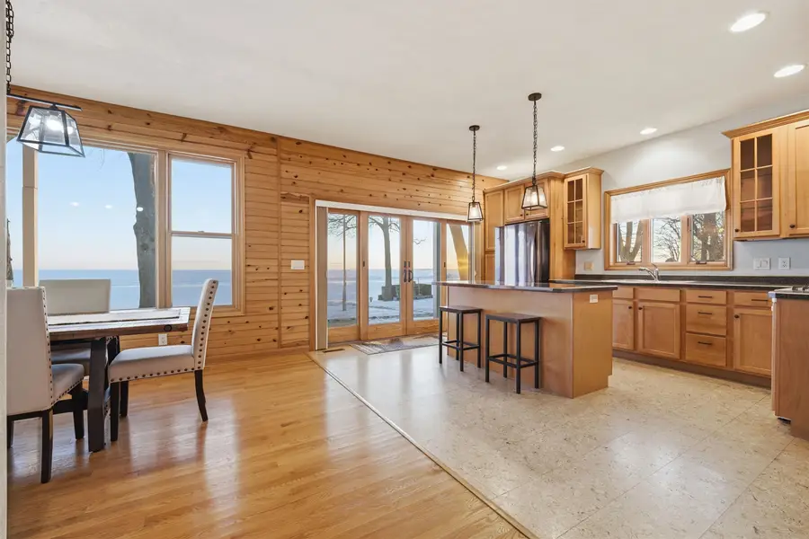 W6537 Firelane 8, Menasha, WI 54952 - #3