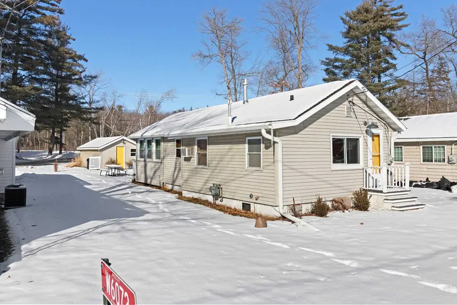W6070 North Bay Circle, Shawano, WI 54166 - Image #3