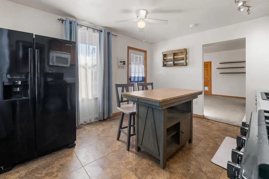 1747 Georgia Street, Oshkosh, WI 54902 - Image #3