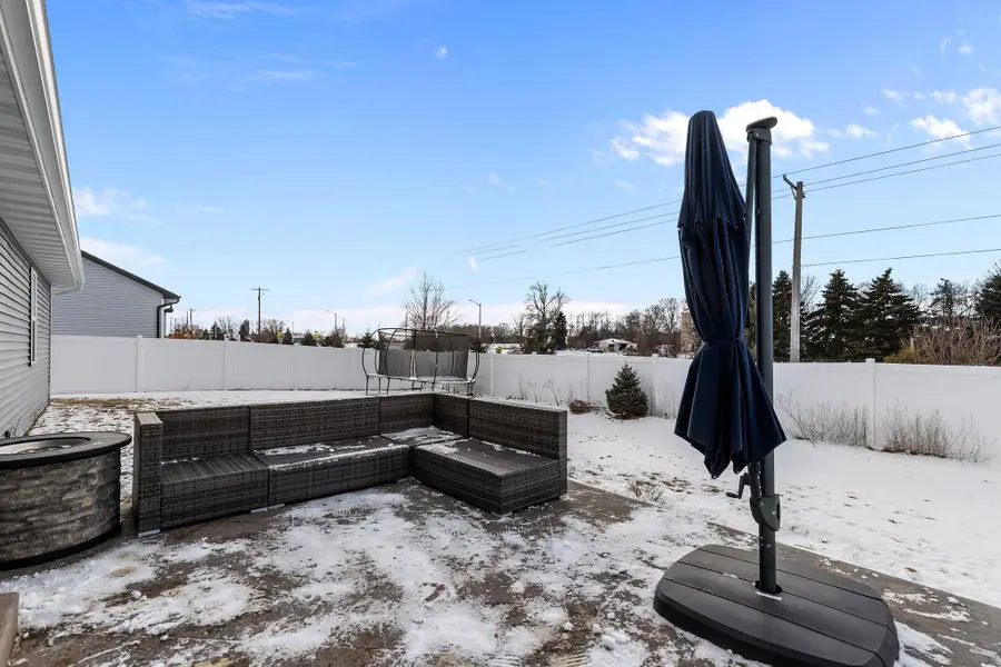 N9337 Rosella Drive, Appleton, WI 54915 - #2