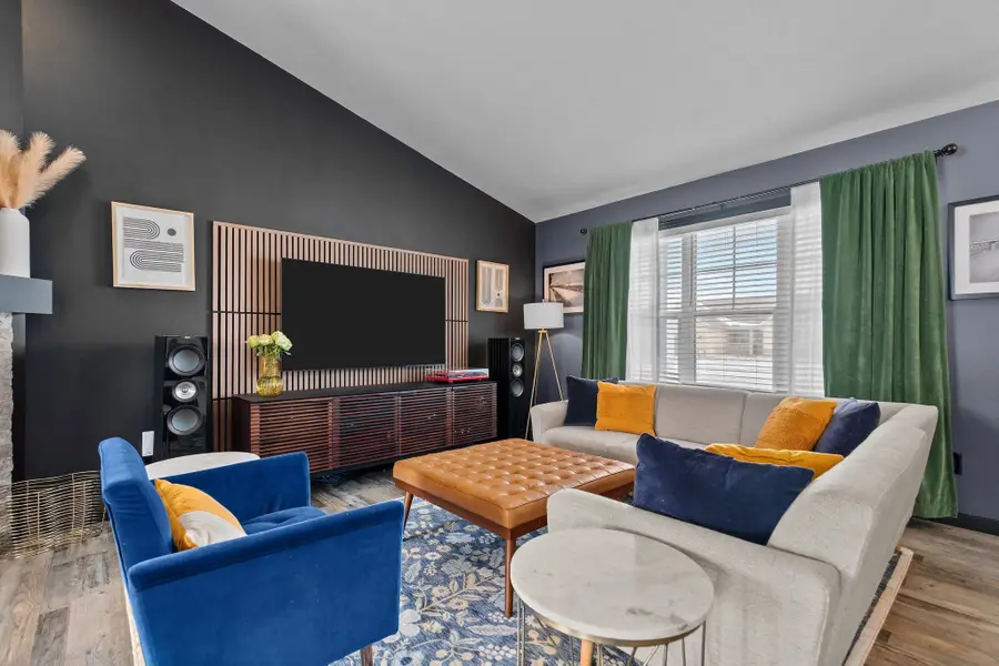 N9337 Rosella Drive, Appleton, WI 54915 - #3