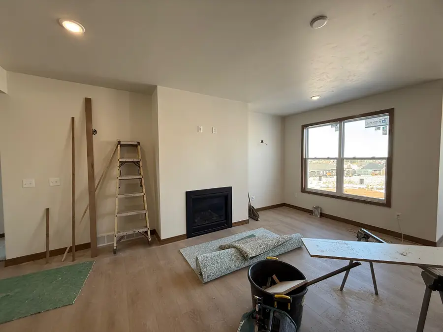 W224 Sunset View Circle, Kaukauna, WI 54130 - #2