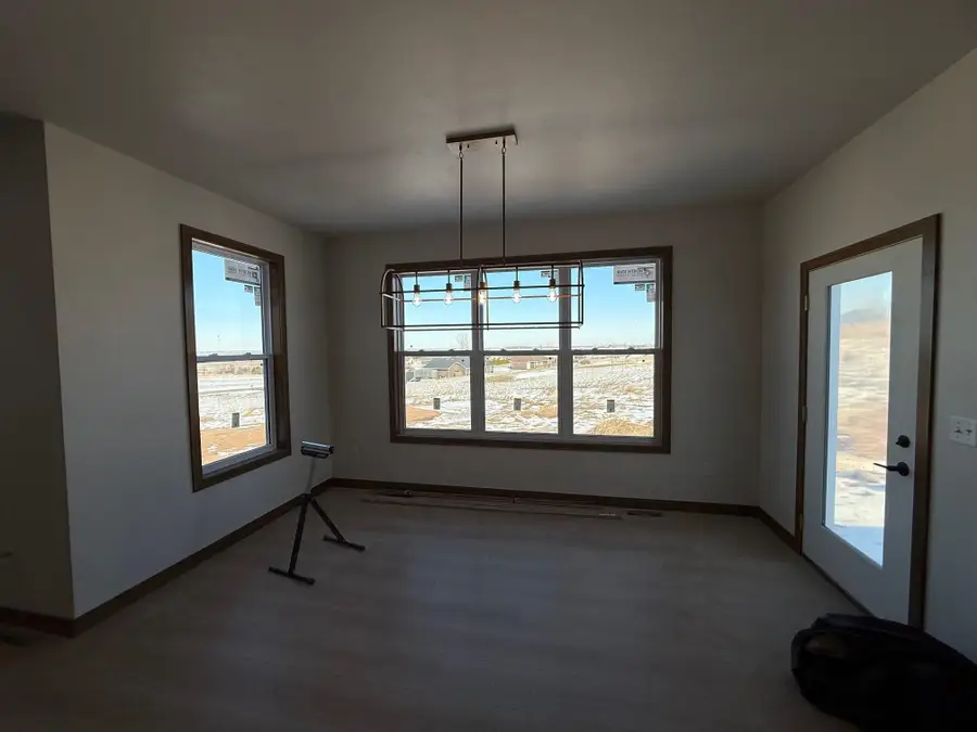 W224 Sunset View Circle, Kaukauna, WI 54130 - #3