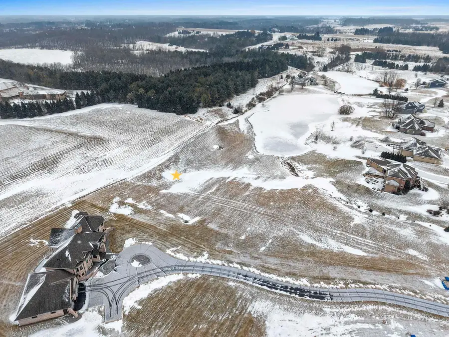 Silveridge Drive #9, Manitowoc, WI 54220 - #2