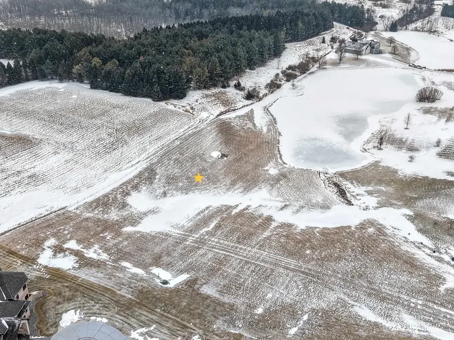 Silveridge Drive #9, Manitowoc, WI 54220 - #3