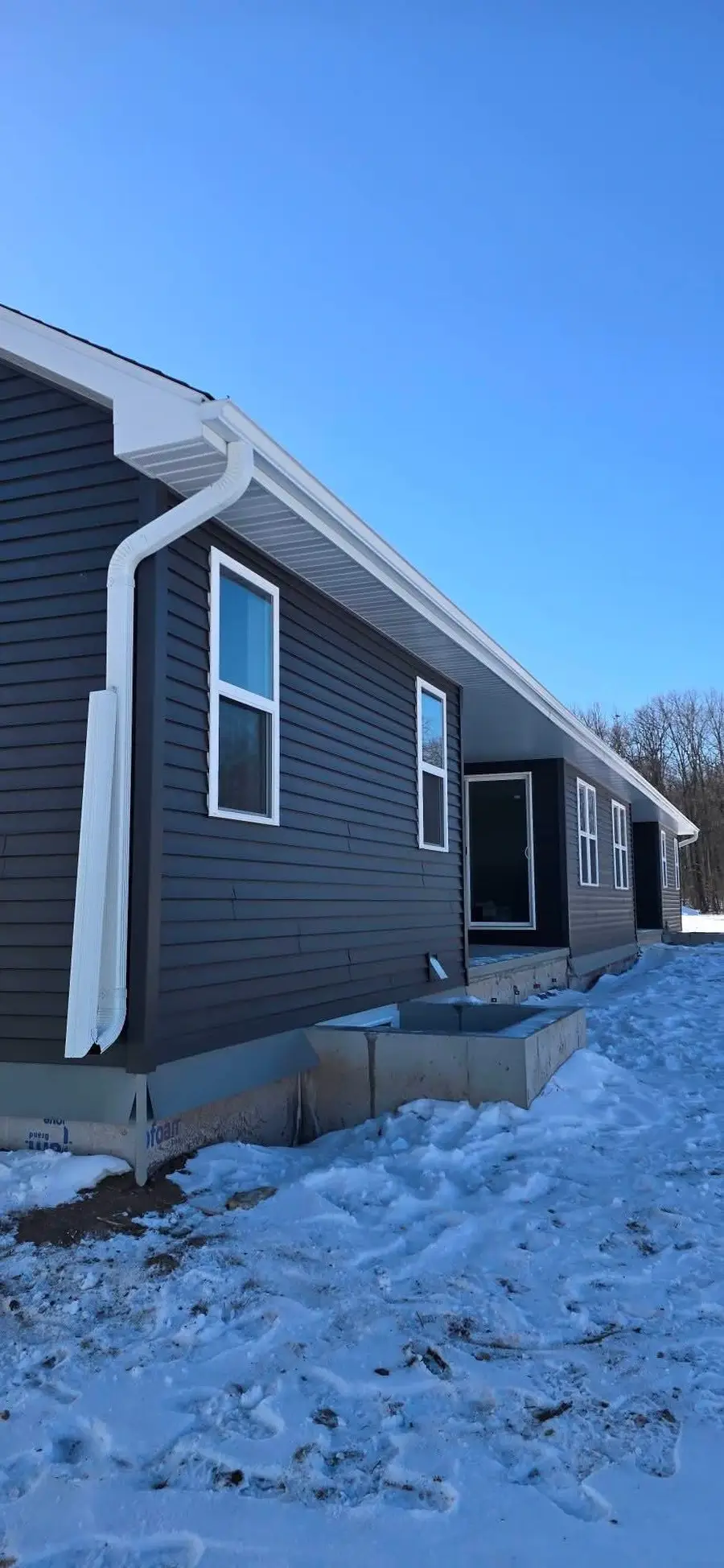 2690 Princeton Drive, Neenah, WI 54956-2888 - #3