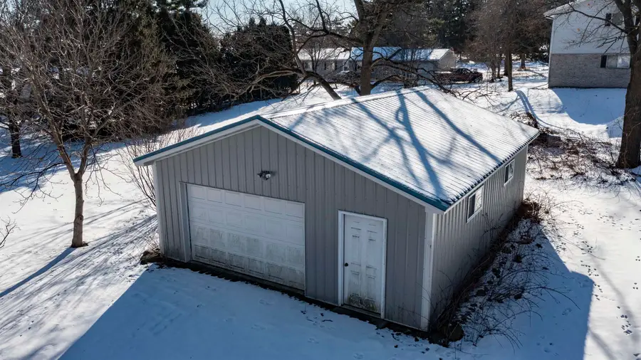 409 E Sumner Street, Weyauwega, WI 54983 - Image #2