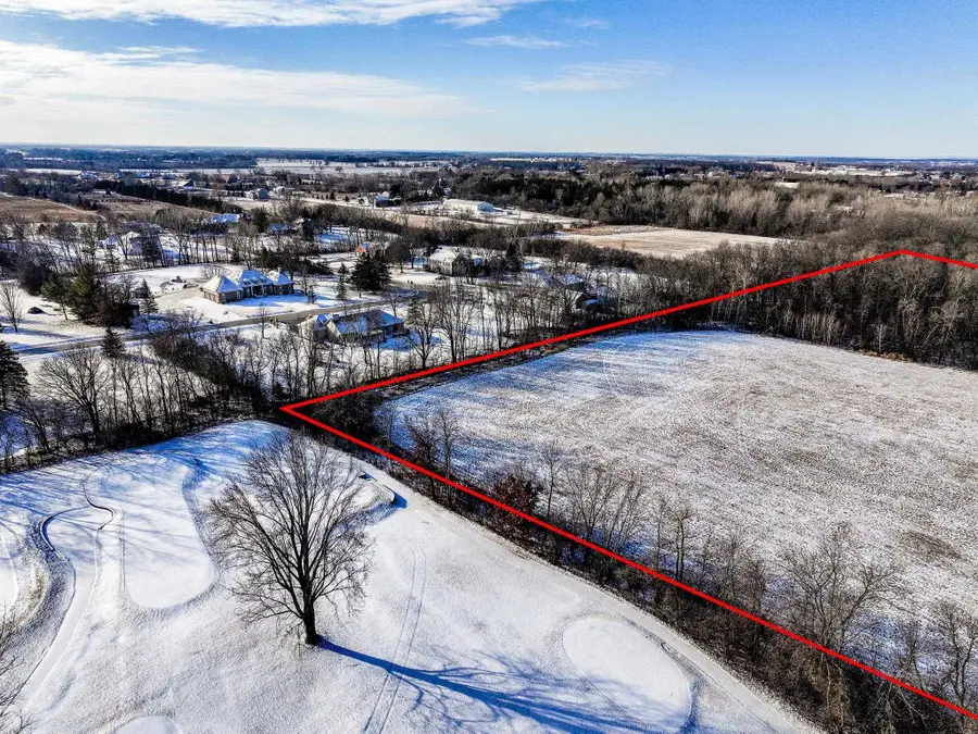 County Rd Ii #1, Neenah, WI 54956-0000 - #2