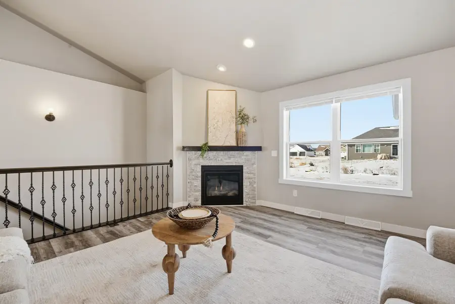 5701 N Acadia Drive, Appleton, WI 54913 - Image #3