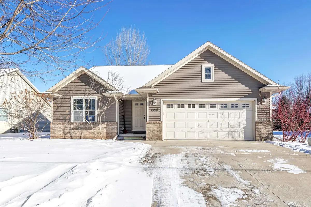 1320 Cardinal Lane, Howard, WI 54313 - Image #1