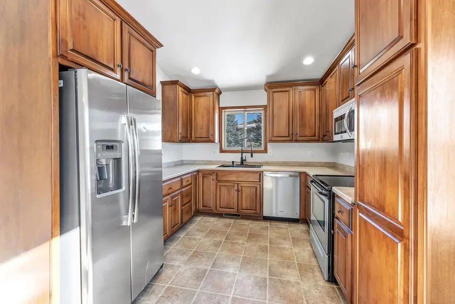 1320 Cardinal Lane, Howard, WI 54313 - Image #2