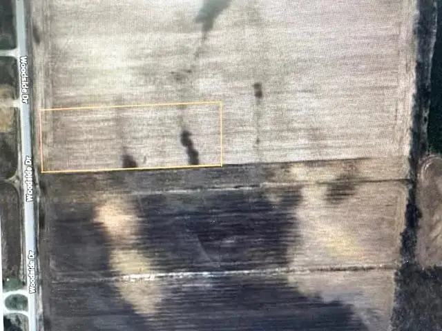 Woodside Drive, Pulaski, WI 54162 - #1