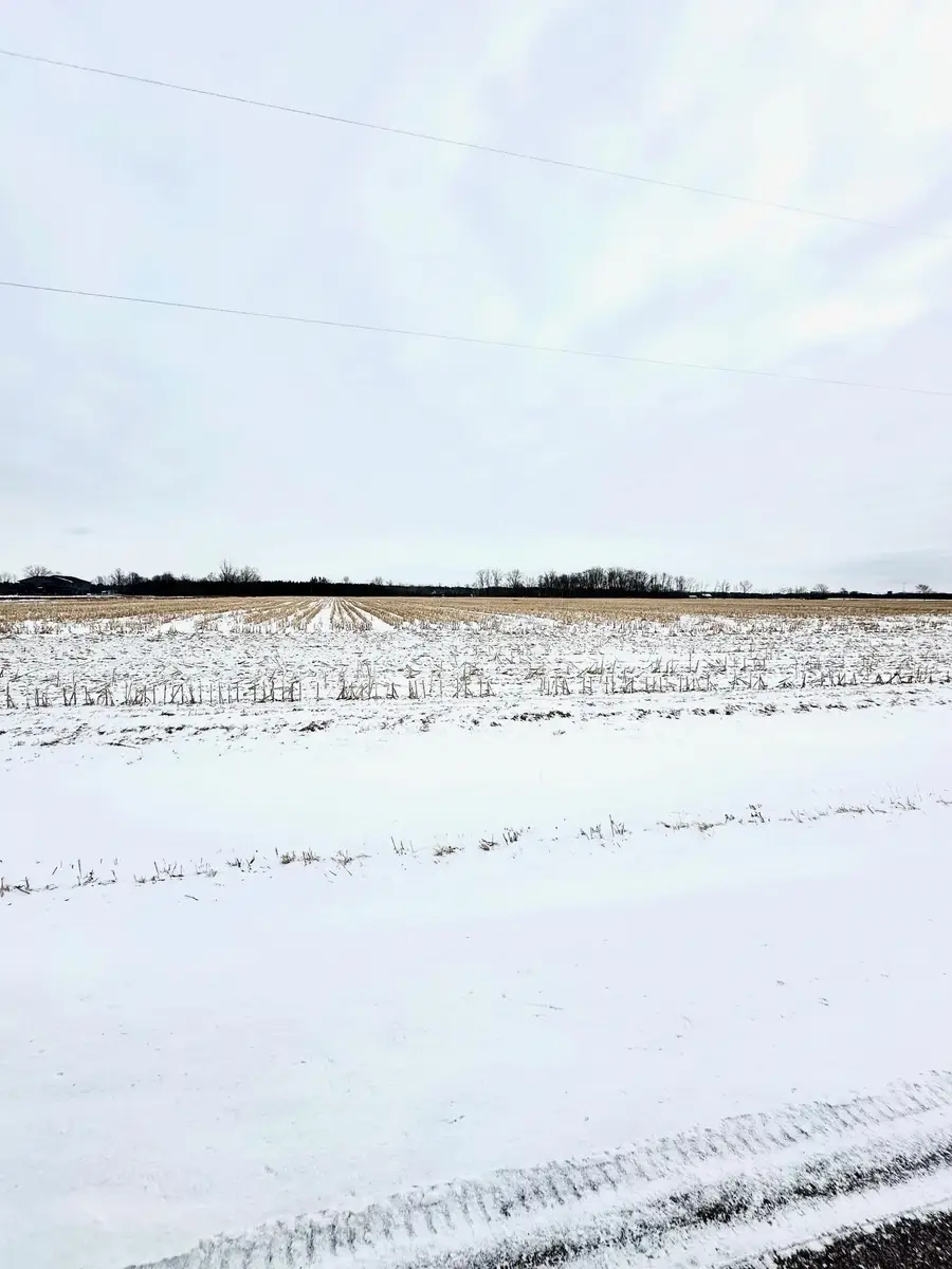 Woodside Drive, Pulaski, WI 54162 - #3