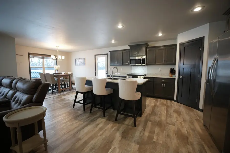 389 Willie Mays Circle, De Pere, WI 54115 - Image #3