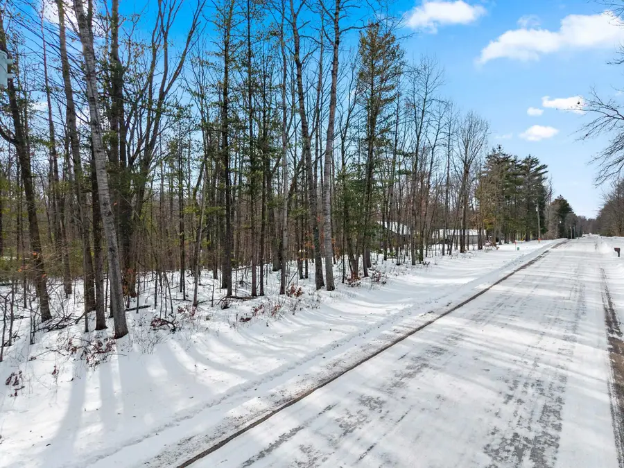 6751 Oconto River Shores Lane, Oconto Falls, WI 54154 - #3