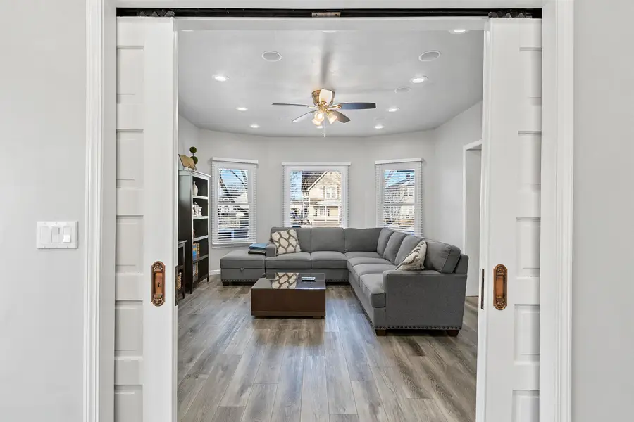 337 S Quincy Street, Green Bay, WI 54301 - Image #3