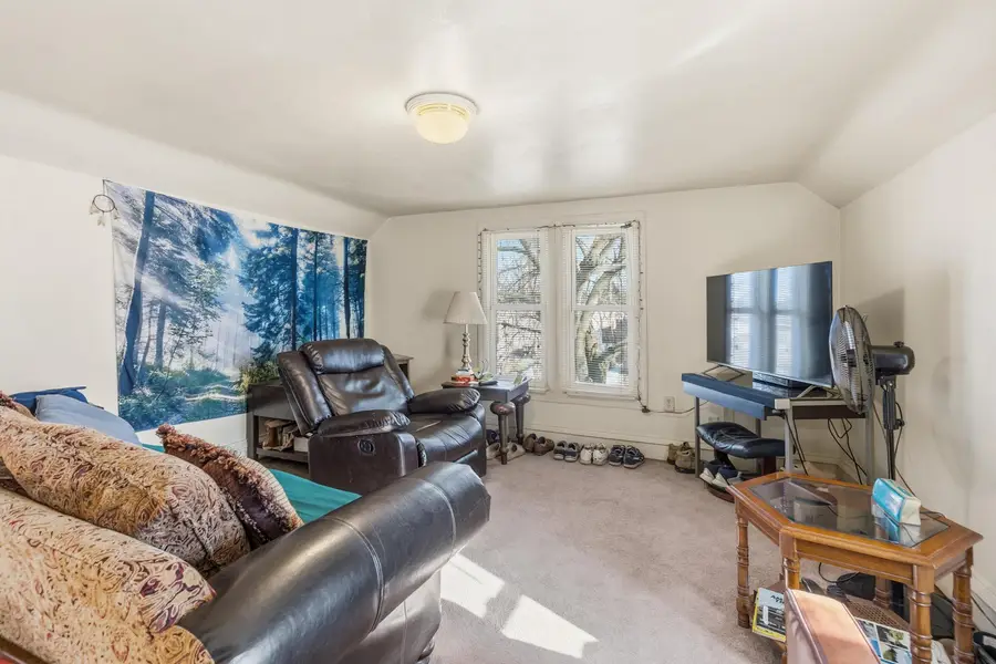 300 S Main Street, Fond Du Lac, WI 54935 - #3