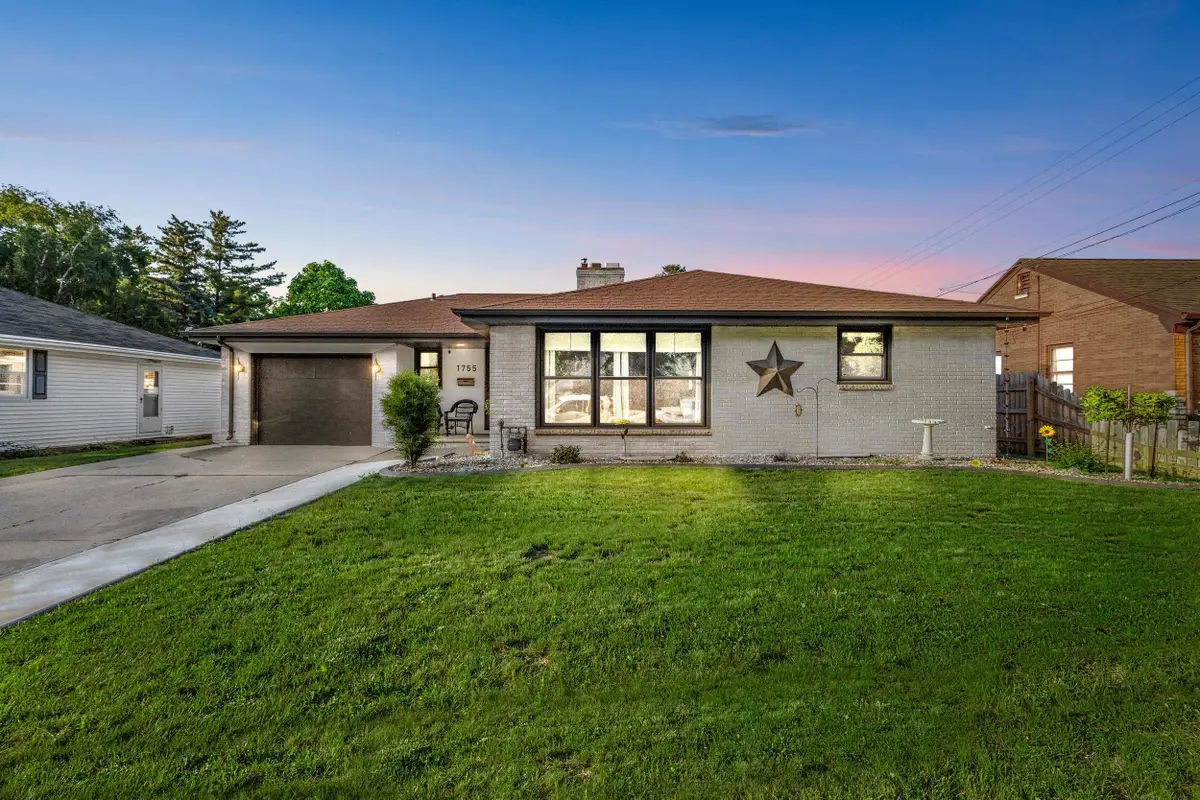 1755 Kimball Street, Green Bay, WI 54302 - Image #1