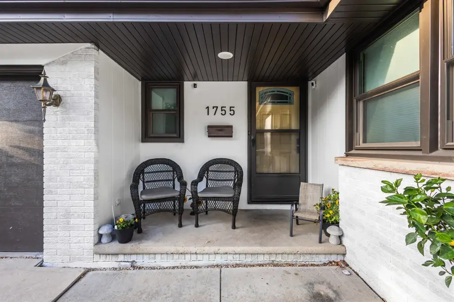 1755 Kimball Street, Green Bay, WI 54302 - Image #3