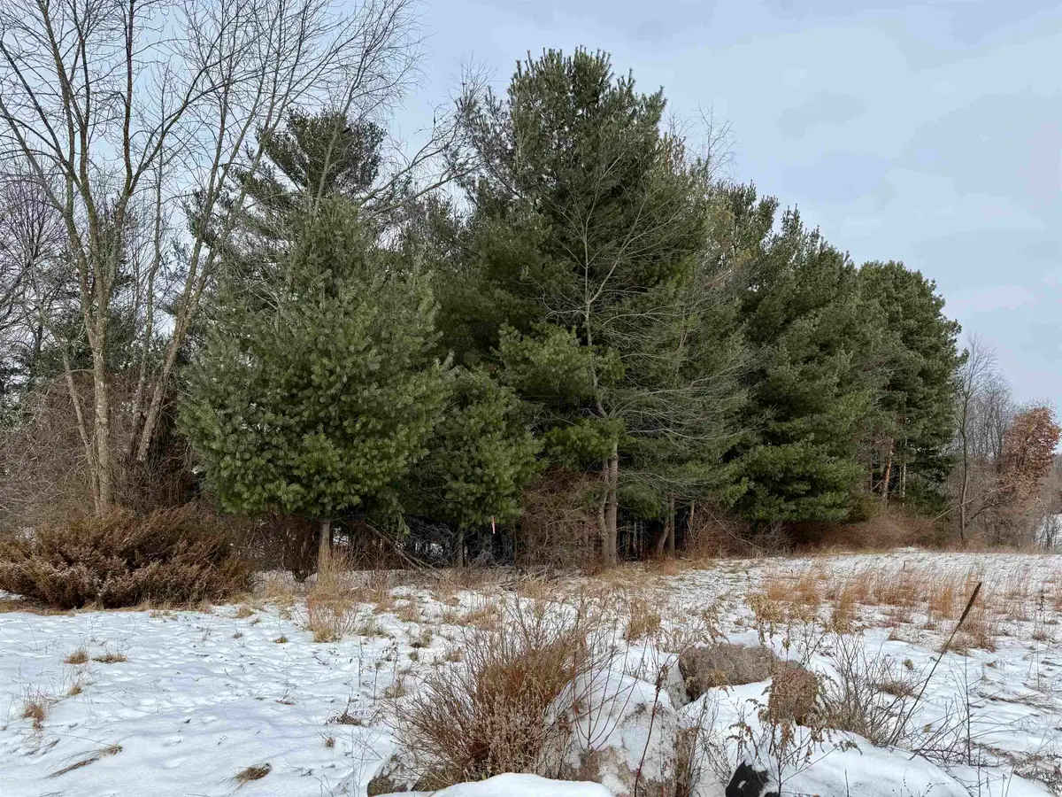 777 Leighton Road, Waupaca, WI 54981 - #1