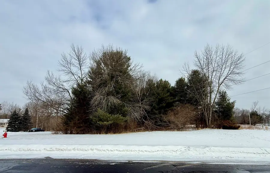 777 Leighton Road, Waupaca, WI 54981 - #3