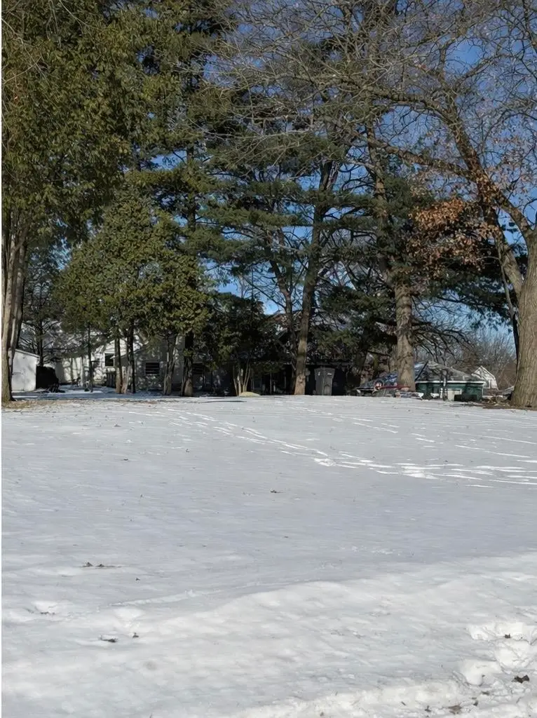 608 W Union Street, Waupaca, WI 54981 - #2