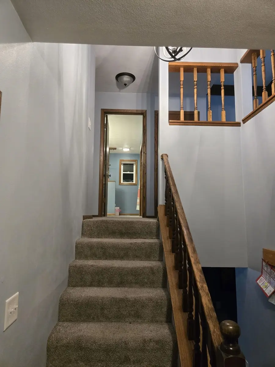 4515 W Edgewood Drive, Appleton, WI 54913 - Image #2