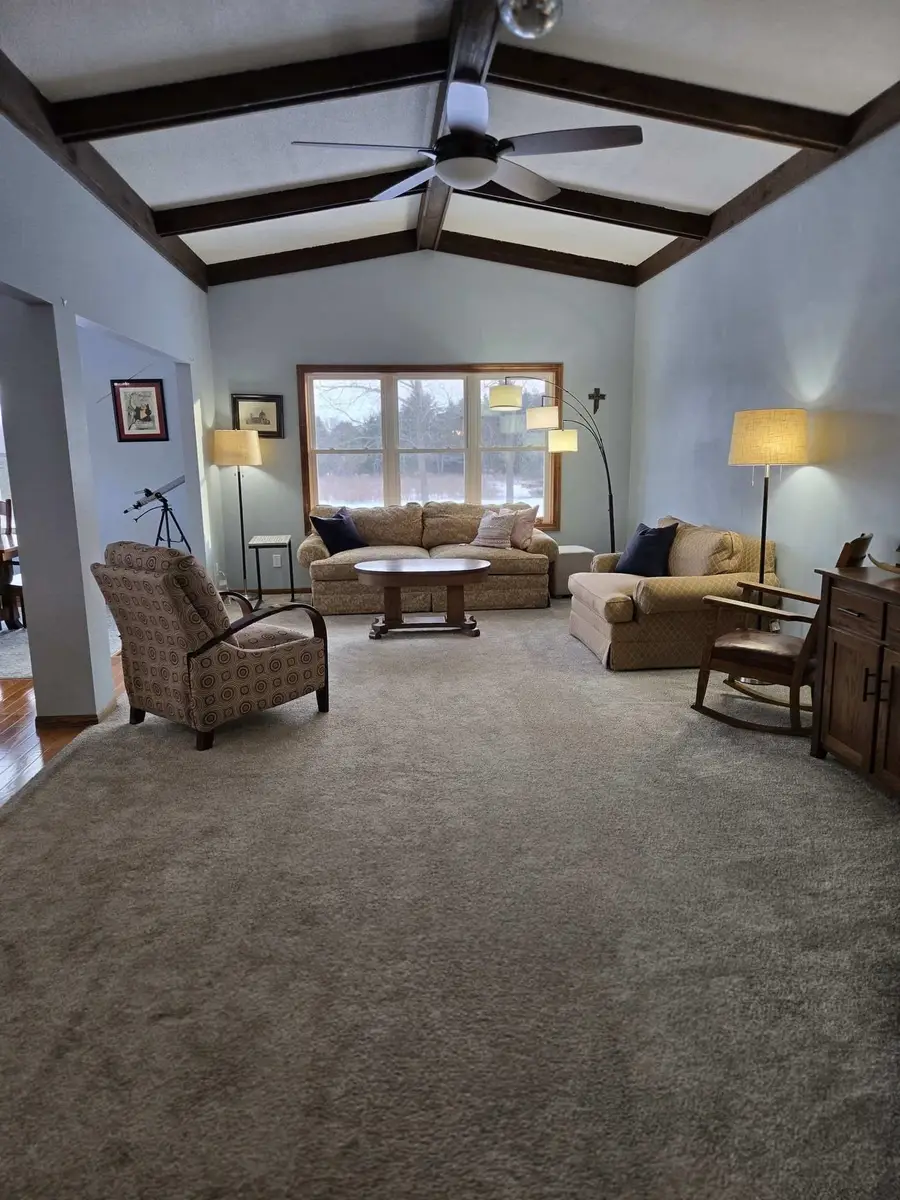 4515 W Edgewood Drive, Appleton, WI 54913 - Image #3