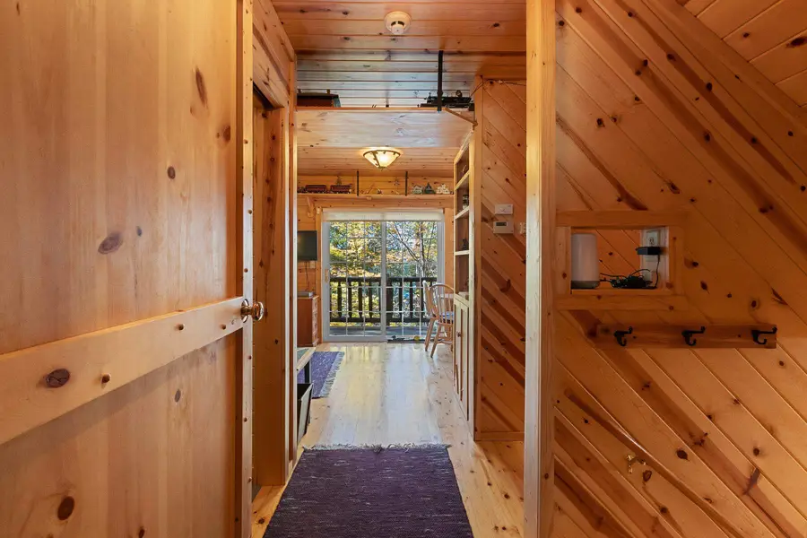 17799 E Wheeler Lake Lane, Lakewood, WI 54138 - #3