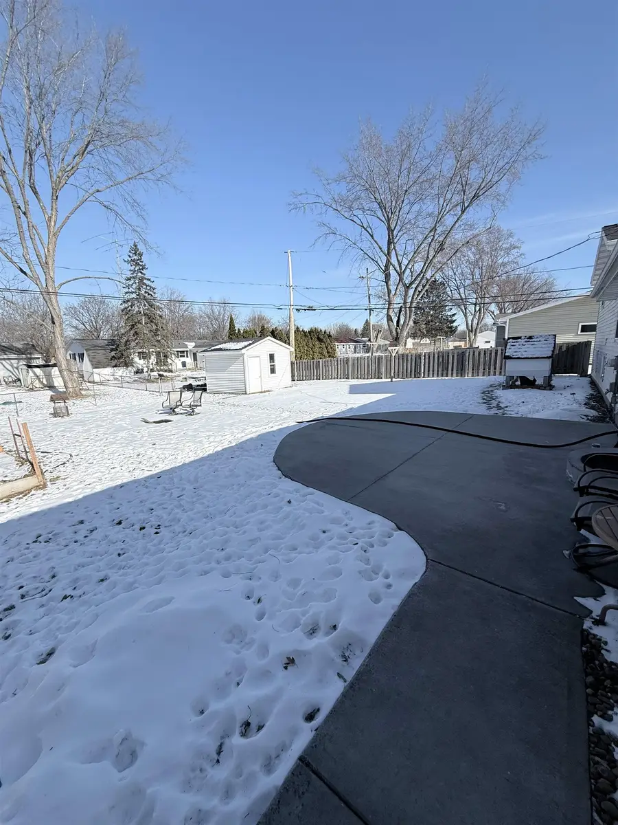 1006 Westwood Drive, De Pere, WI 54115-1119 - Image #2