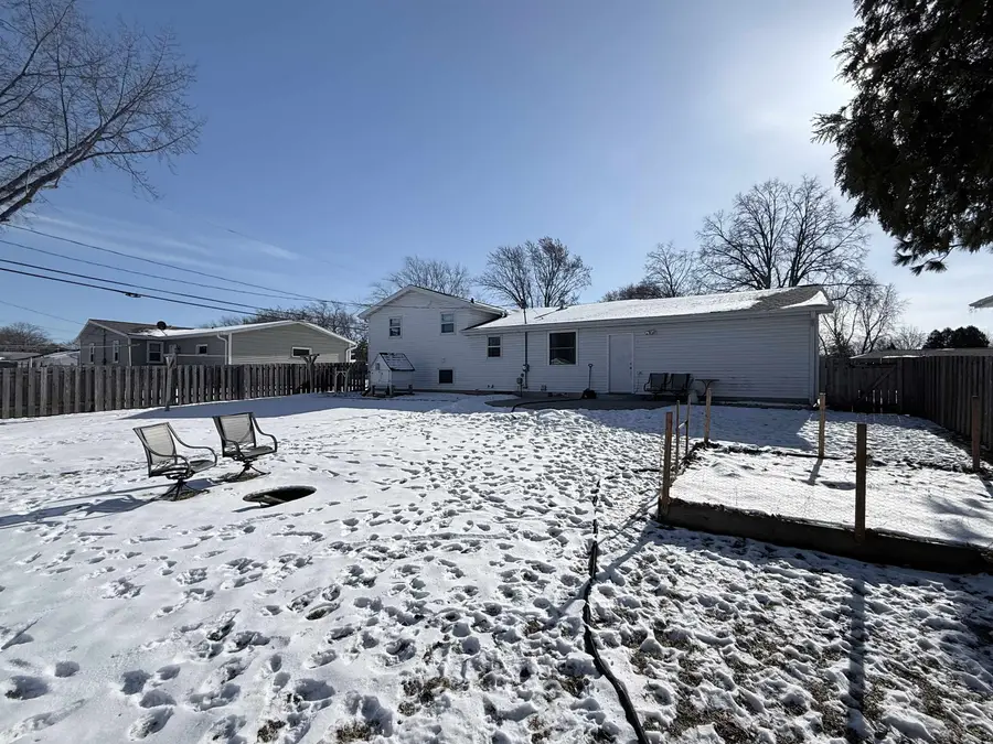 1006 Westwood Drive, De Pere, WI 54115-1119 - Image #3