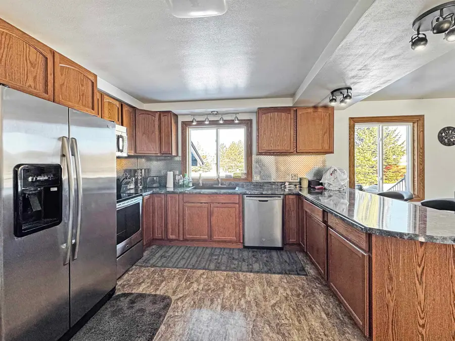 W6970 3.5 Road, Menominee, MI 49858 - #2