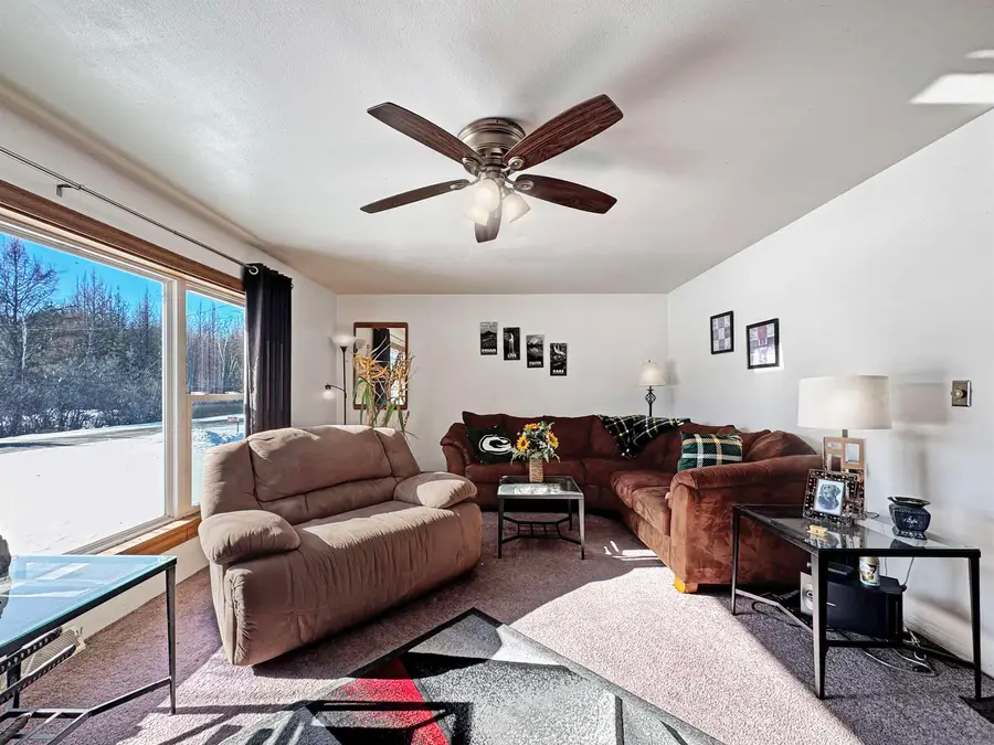 W6970 3.5 Road, Menominee, MI 49858 - #3