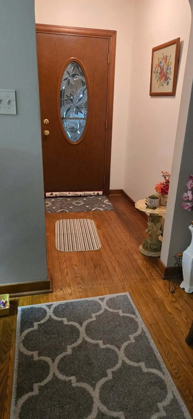 1421 S 21st Street, Manitowoc, WI 54220 - Image #3