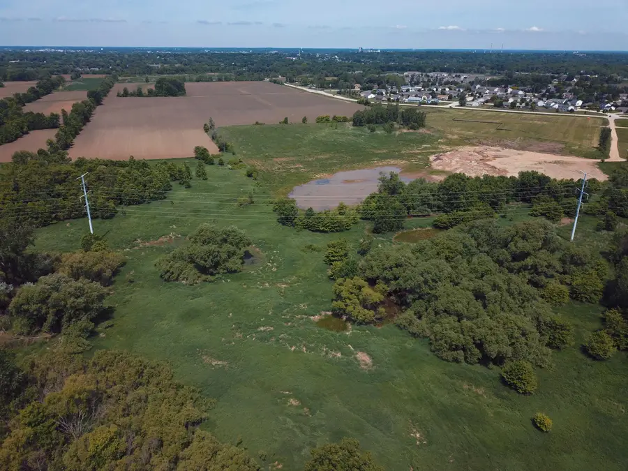 2966 Monroe Road, De Pere, WI 54115 - Image #3