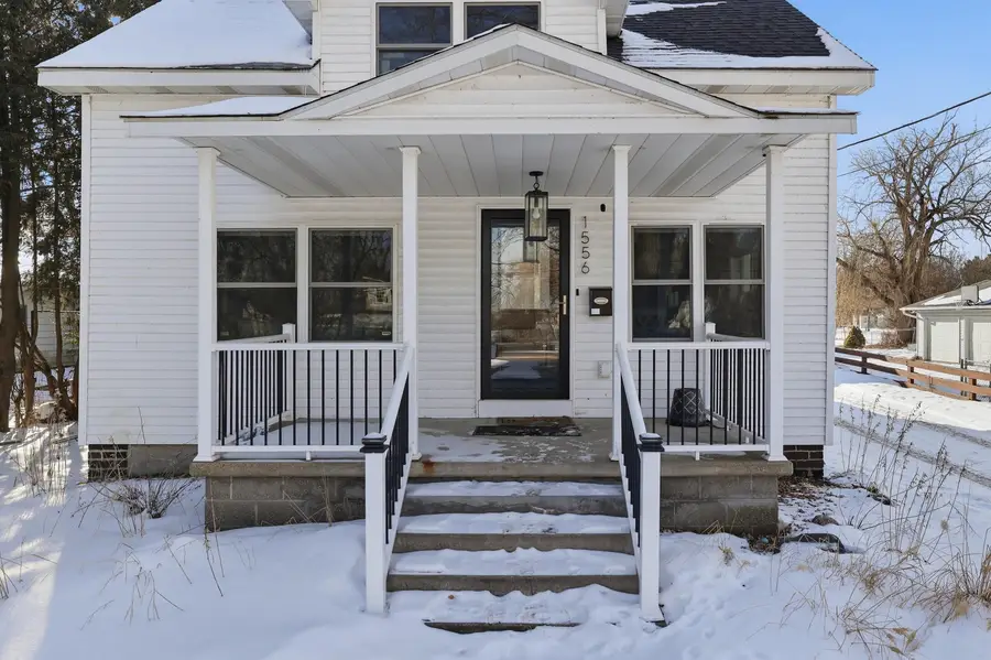 1556 West River Drive, Stevens Point, WI 54481 - Image #2