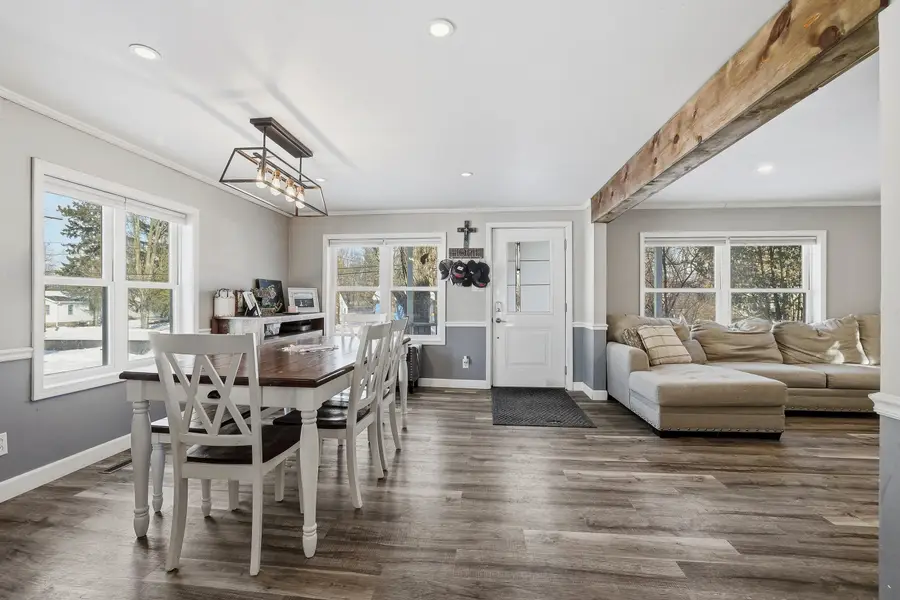 1556 West River Drive, Stevens Point, WI 54481 - Image #3