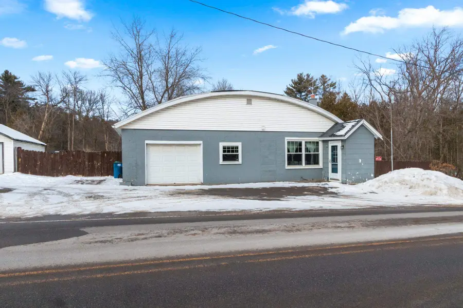 W9134 County Road A, Shawano, WI 54166 - #3