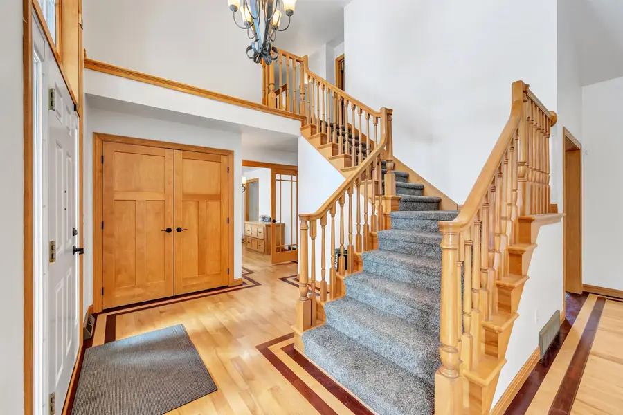 1941 Horseshoe Lane, De Pere, WI 54115 - Image #2