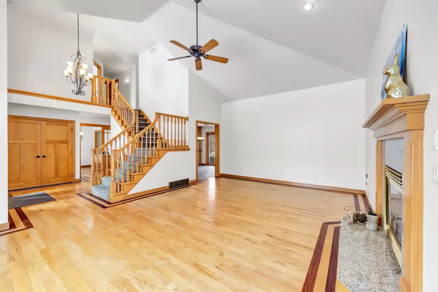 1941 Horseshoe Lane, De Pere, WI 54115 - Image #3