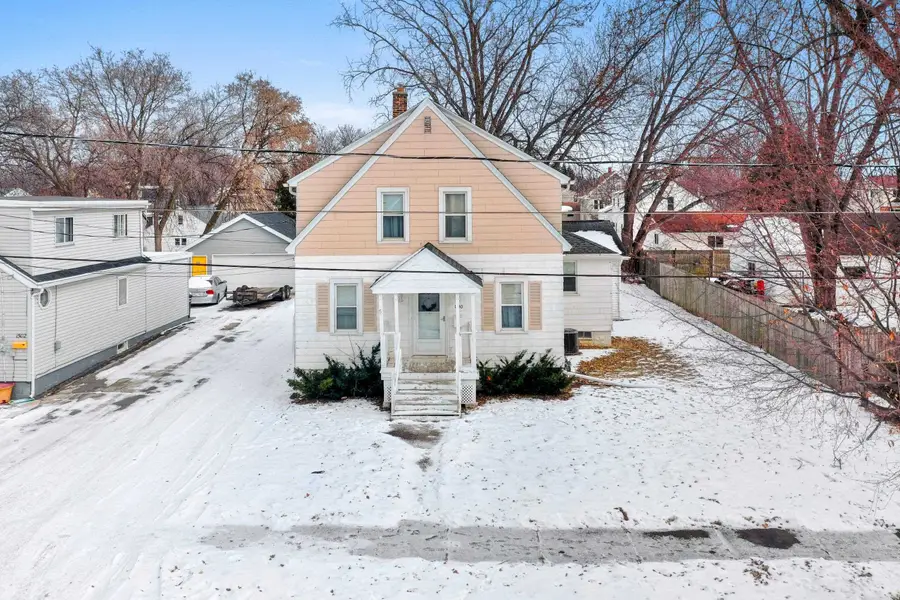 1430 N Graceland Avenue, Appleton, WI 54911 - Image #3