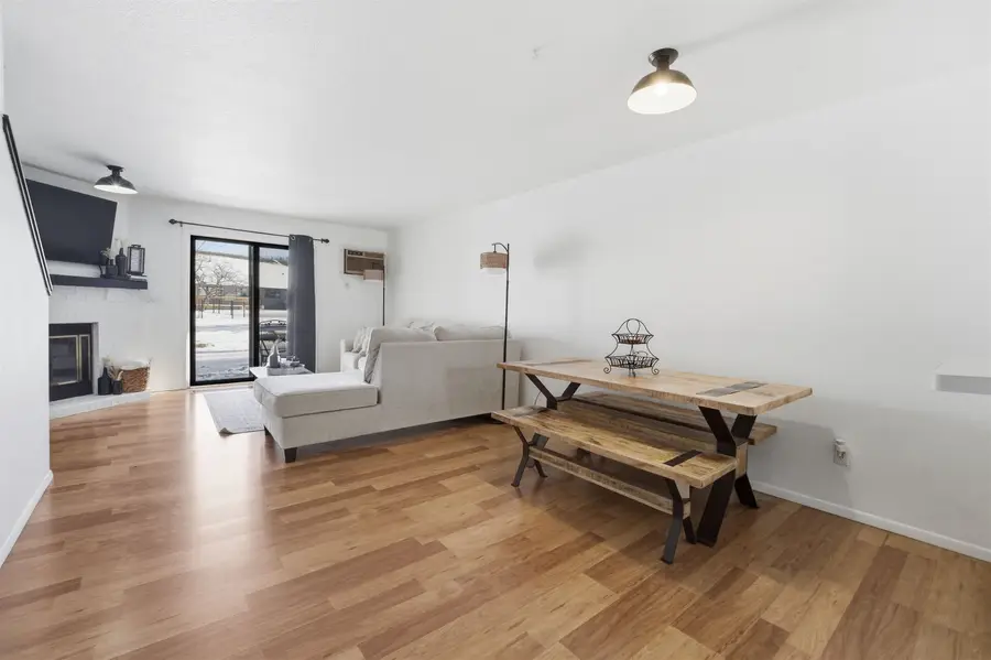 76 Spencer Court, Appleton, WI 54914 - Image #3