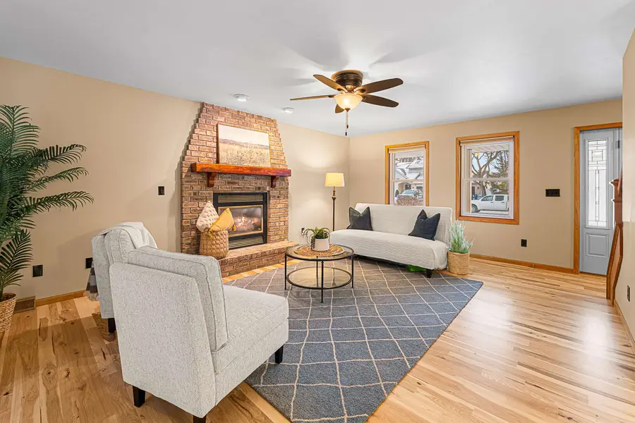 1150 Laager Lane, Oshkosh, WI 54902 - Image #3