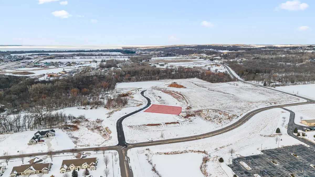 153 Hidden Valley Circle #12, Fond Du Lac, WI 54937 - #1