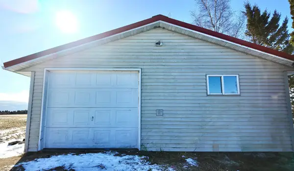 E5121 Lovers Lane, KEWAUNEE, WI 54216