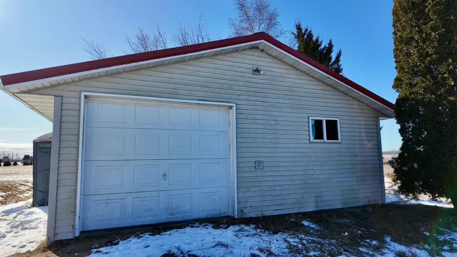 E5121 Lovers Lane, Kewaunee, WI 54216 - #2