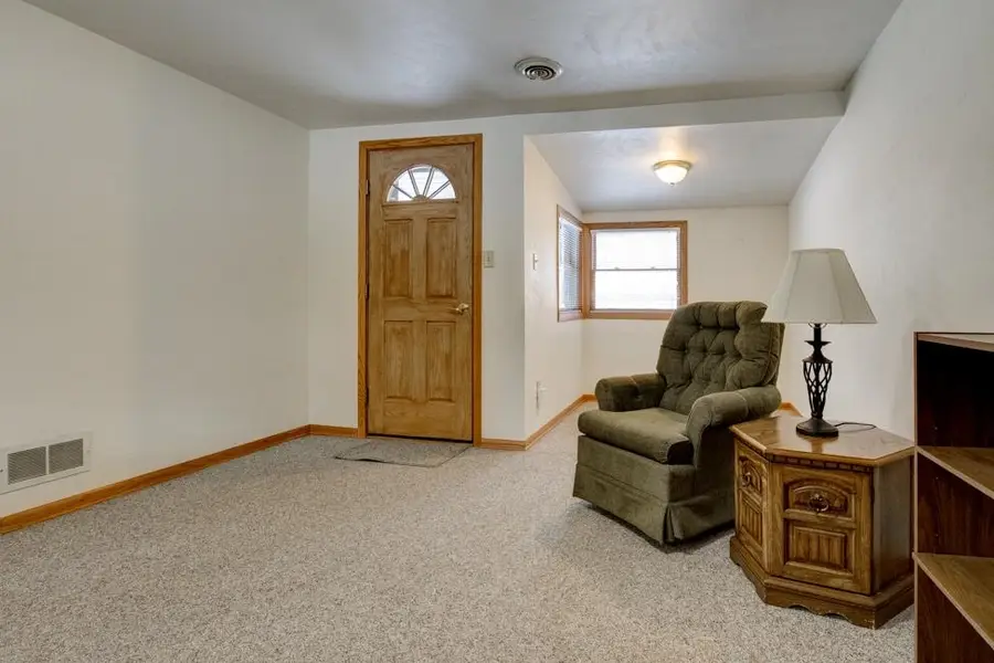 W1270 County Road B, Marinette, WI 54143 - #3