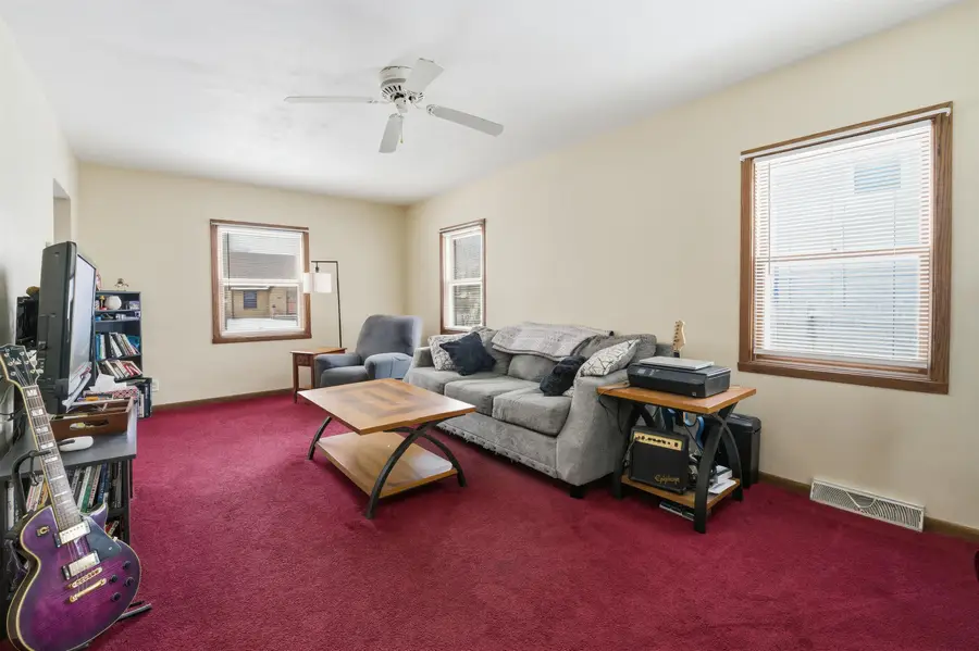 1928 S Lawe Street, Appleton, WI 54915 - Image #3
