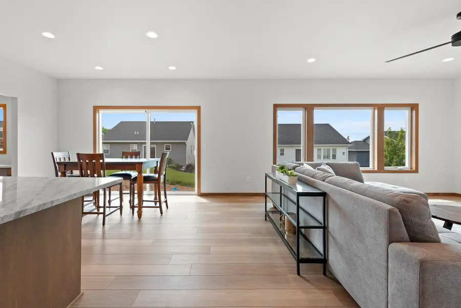 1115 Bay Mist Way, Green Bay, WI 54311 - #3