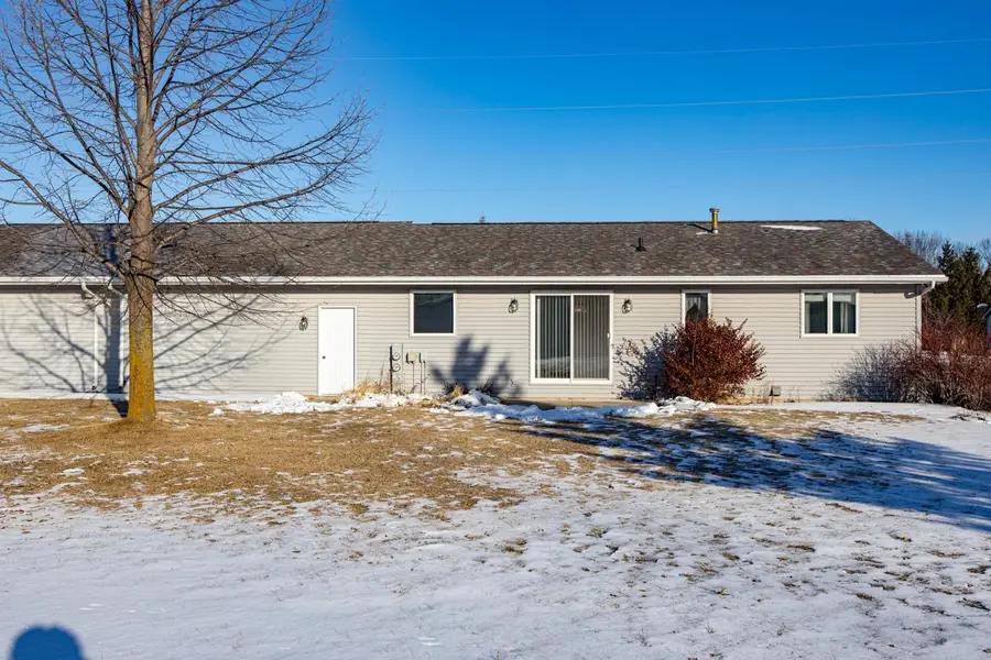 W2247 Block Road, Kaukauna, WI 54130 - Image #2
